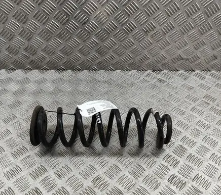 Skoda Kodiaq Rear coil spring 5QF511115BE