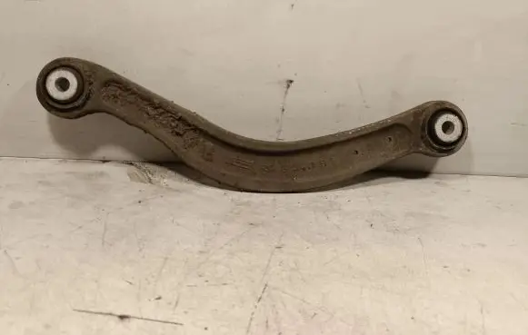 Mercedes-Benz E W213 Rear control arm 20407FI