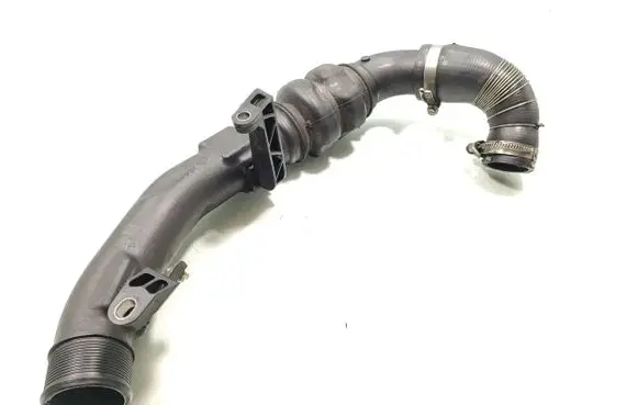 Ford Mondeo MK V Intercooler hose/pipe DS73-6C646-FE