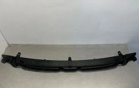 Toyota Corolla E160 E170 Front bumper support beam 5261802180 52618-02180