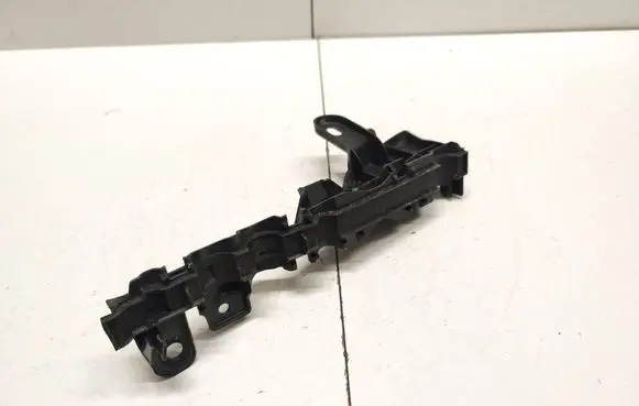 Mercedes-Benz CLS W257 Other engine bay part A2138310300 WPT51532 12523023