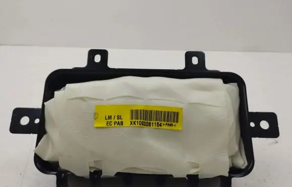 KIA Sportage Passenger airbag 845303U000