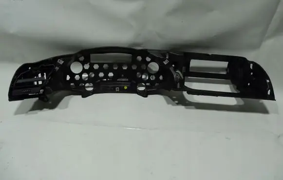 Audi A4 S4 B8 8K Dashboard trim 8T1857735