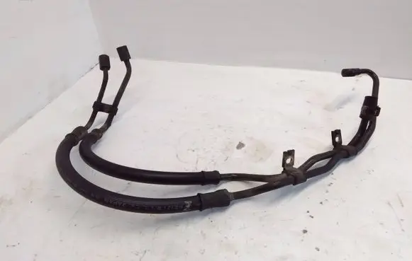 Subaru Forester SF Power steering hose/pipe/line