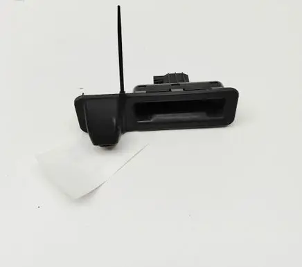BMW 5 G30 G31 G38 Reversing camera 7381868