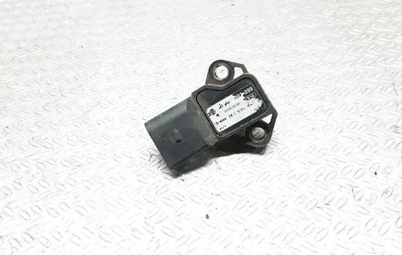 Volkswagen Golf V Air pressure sensor 0281002399
