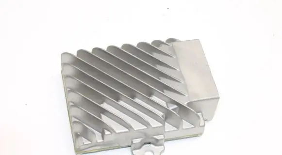 Toyota Supra A90 Sound amplifier 9442917