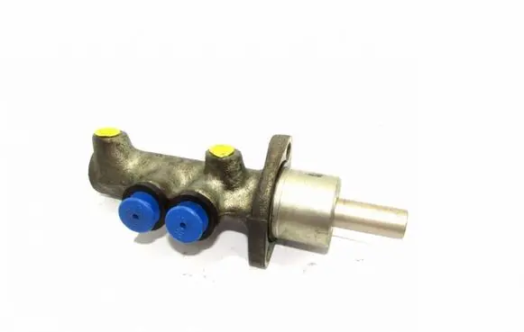 Fiat Palio Master brake cylinder