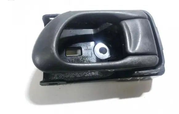 Nissan Sunny Front door interior handle