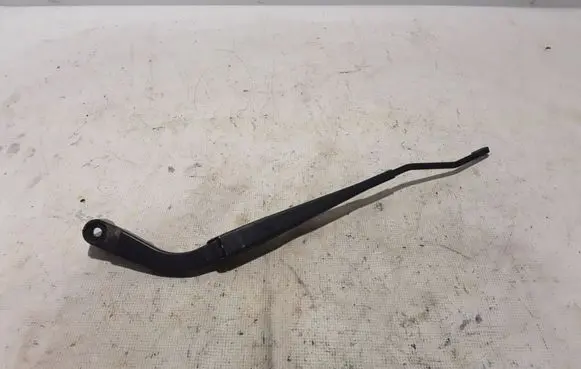 Renault Alaskan Front wiper blade arm 288814KH0A