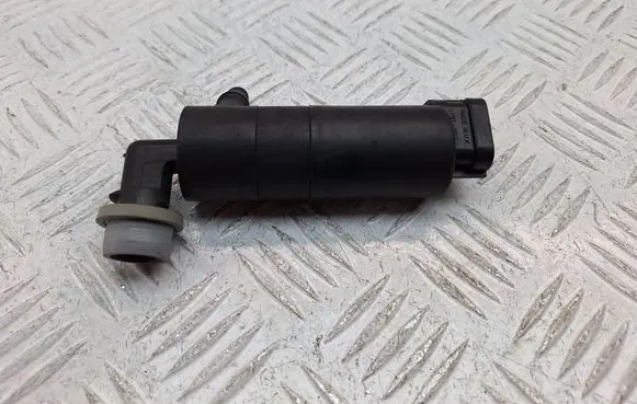 Toyota Auris 150 Headlight washer pump 8528002030 PBT306F