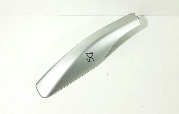 Toyota Avensis T250 Roof bar rail cover 6349305032