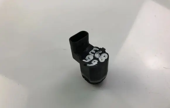 Volkswagen Touran I Parking PDC sensor 1T0919275
