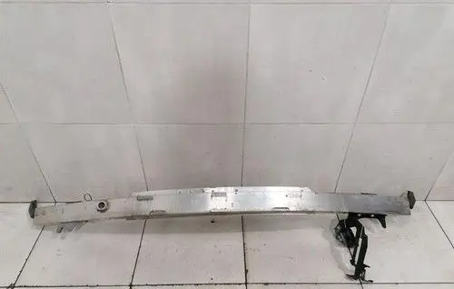 Mercedes-Benz C W204 Front bumper support beam A2046203434