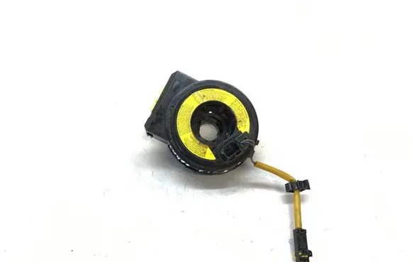 KIA Ceed Airbag slip ring squib (SRS ring) K4496