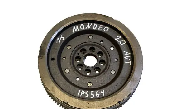 Ford Mondeo MK V Flywheel DS7R6477CA