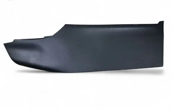 Opel Astra L Centre console side trim front 9841355180