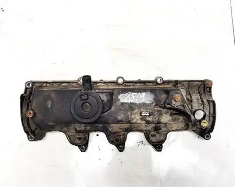 Renault Kangoo II Rocker cam cover 8200629199 64987h