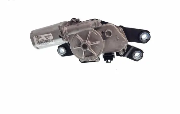 Ford Edge II Rear window wiper motor FK7B17404AA W000065873