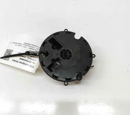 Jeep Avenger Other devices 155255366