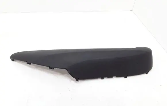 Honda City Other front door trim element