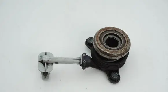 Renault Captur Clutch slave cylinder 306209222R