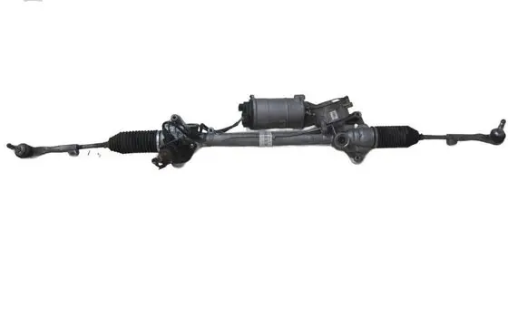 BMW X3 G01 Steering rack 32106893323