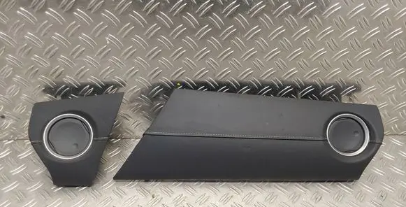 Toyota Auris E180 Panel trim 5547002450 5547002130 5547102160