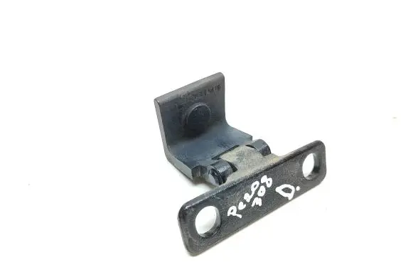 Peugeot 308 Tailgate/trunk/boot hinge