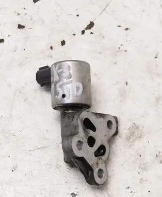 Mazda CX-3 Vacuum valve K5T44972