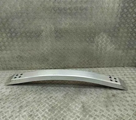 Toyota Sienna XL40 IV Front bumper cross member 5202108050