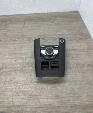 Audi A3 S3 8V Head unit multimedia control 8V0919614BE 1800050042