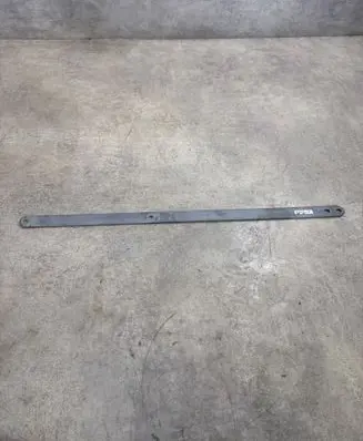 BMW 4 G22 G23 G24 G26 Other rear suspension part 575020924