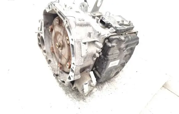 Suzuki SX4 S-Cross Automatic gearbox 2000964R10