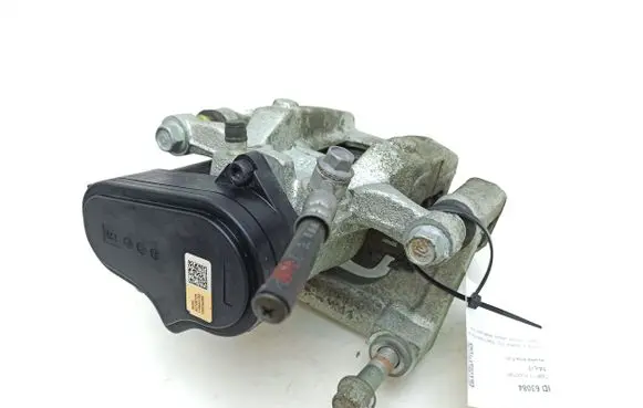 Hyundai Ioniq 5 Rear brake caliper T158247700 2209166260