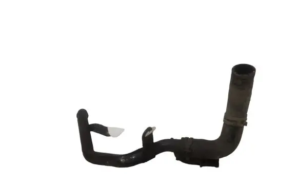 Audi A3 S3 8P Engine coolant pipe/hose