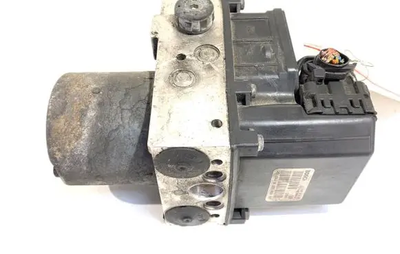 Audi A4 S4 B6 8E 8H ABS Pump 8E0614517