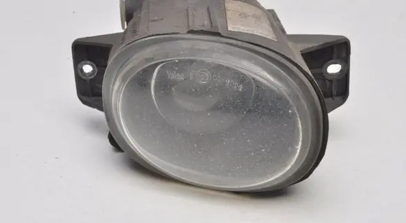 Seat Leon (1M) Front fog light 1M0941700B