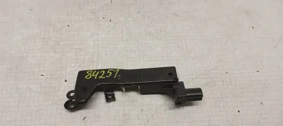 Chrysler Voyager Gear shift selector indicator 04690805AC