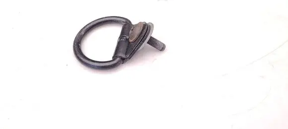 Mercedes-Benz Sprinter W906 Tie down hook / loop A9069920201