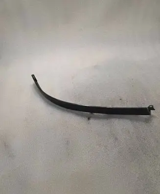 Audi A8 S8 D2 4D Under headlight/headlamp trim 4D0853208C