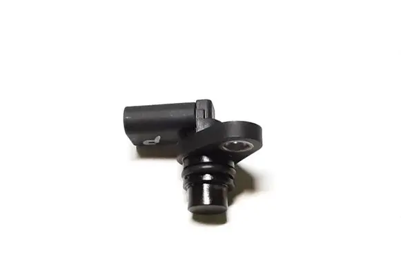 Nissan Juke II F16 Camshaft position sensor 0232103176 A6549052400 237314986R
