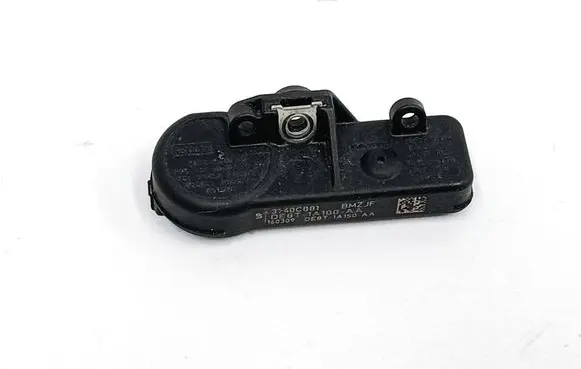 Ford Transit - Tourneo Connect Tire pressure sensor DE8T1A180AA DE8T1A150AA