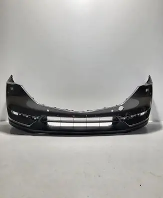 Mazda CX-5 II Front bumper KB8A50031