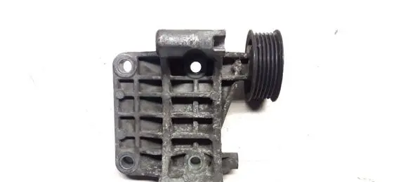 Audi A6 S6 C6 4F Generator/alternator bracket 059903143K