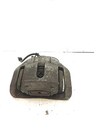 BMW 5 F10 F11 Front brake caliper 6030348