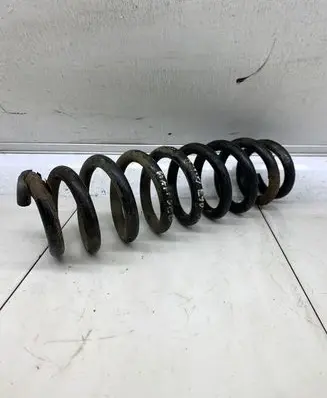 BMW 3 E90 E91 Rear coil spring