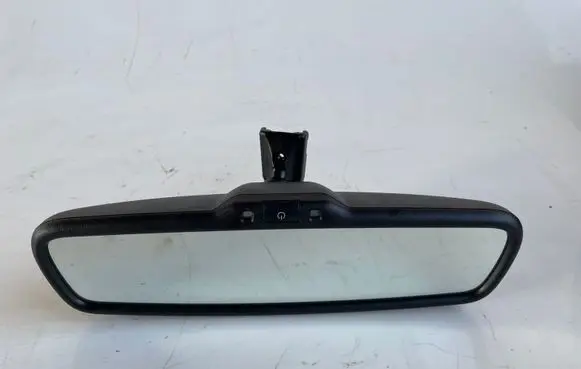KIA Sportage Rear view mirror (interior) 85101A4000