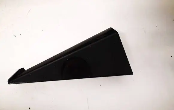 Audi Q4 e-tron Other interior part 89C857185 11843000