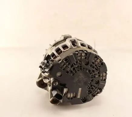 Generator/alternator